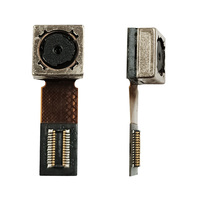 Módulo de Cámara con Microenfoque Automático OV5648 de 5MP y 15FPS HD para Escaneo de Texto de Alta Velocidad, Precio Bajo de Fábrica
