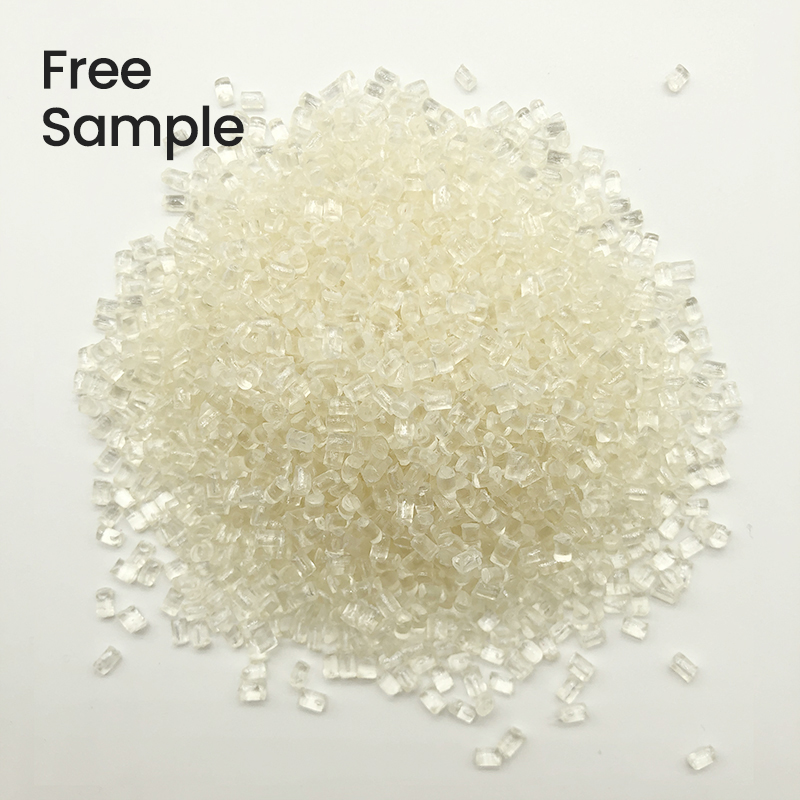 Инженерный Термопластик, гранулы PPSU, янтарные гранулы PPSU, поставщик сырья, полифенилсульфоновая смола, цена