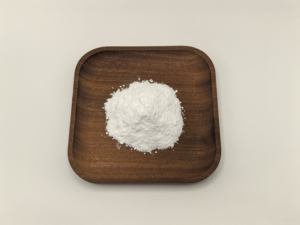 Peptidi di Collagene Bovino in Polvere Molto Richiesti, Disponibili in Stock, CAS 9064-67-0, Peptidi di Collagene Idrolizzato di Manzo - Product Image 3