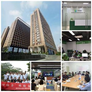 Antena DBS <span class=keywords><strong>ACSM</strong></span> MMIK000103 con Kit de Instalación - Product Image 4