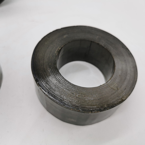 Veel Gebruikte Beste Prijzen Siliciumstaal Transformatorkernen - Product Image 1