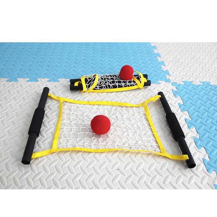 Elastic net fling game set| Alibaba.com