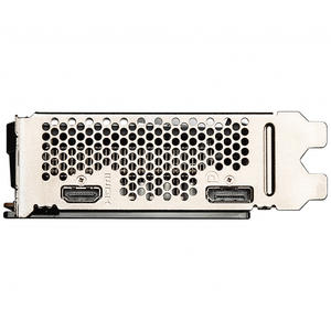 Tarjeta Gráfica para Juegos Usada Radeon 6500 MECH 2X 4G MSI RX 6500 XT Radeon 6500 MECH 2X 4G - Product Image 3