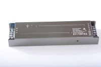 Livraison rapide, transformateur électronique à tension constante AC-DC LED 100W 600W avec garantie de 3 ans, homologué CE ROHS FCC UKCA