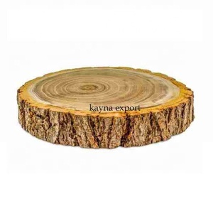 Wooden <b>Trivet</b> for Wholesale Price Cup Mats and Pads - Product Image 1