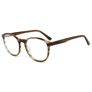 חדש אופנה sara עיצוב אופטי משקפי משקפיים להתאמה אישית - Product Image 6