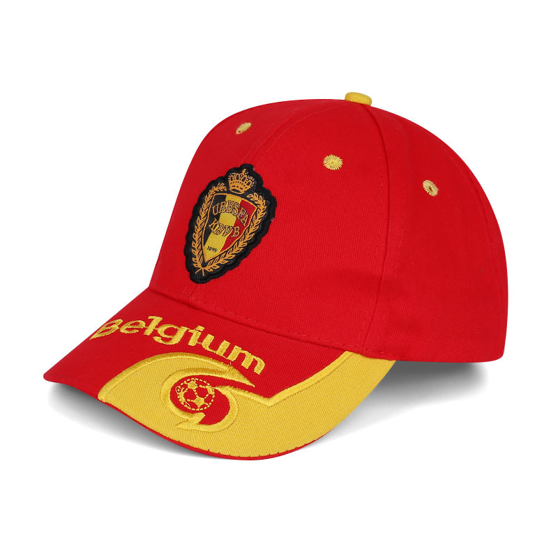 Belgique