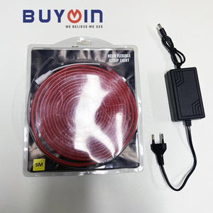 Cheap <strong>Power</strong> Supply <strong>Adapter</strong> 12V 3A Transformers for Neon Light AC100-240V to DC12V Switching <strong>Power</strong> Supply for 12V <strong>Led</strong> <strong>Strip</strong> Light - Product Image 6