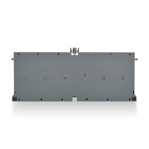 Batería híbrida Nimh 7,2 V de larga duración de baja resistencia a precio de fabricante para Toyota Hybrid para Lexus UX250h - Product Image 2