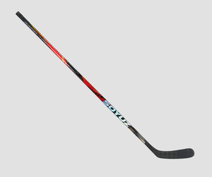 Bâton de hockey sur glace professionnel léger en fibre de carbone SOYUZ RAPID - Product Image 1