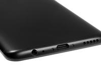 Vente en gros d'occasion marque originale Android Cellphone 5T A5010 déverrouillé seconde main Smartphone téléphones mobiles pour Oneplus 5T