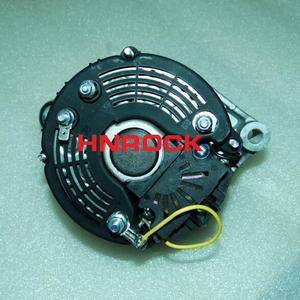 NUEVO <span class=keywords><strong>ALTERNADOR</strong></span> HNROCK 12V 50A CA1192IR 12411 A13N234 A13N147 A13N147M A13N148M A13N149M A13N186M - Product Image 6