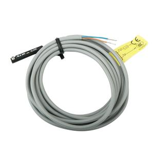 Interruptor de Inducción Aue Al-07r Spst Pvc para Uso Industrial - Product Image 1