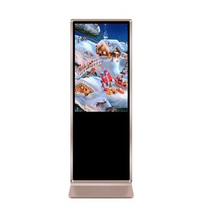 Hiển thị ngoài trời Neon hộp Đèn dấu hiệu tùy chỉnh logo trang trí quảng cáo hộp Đèn - Product Image 4