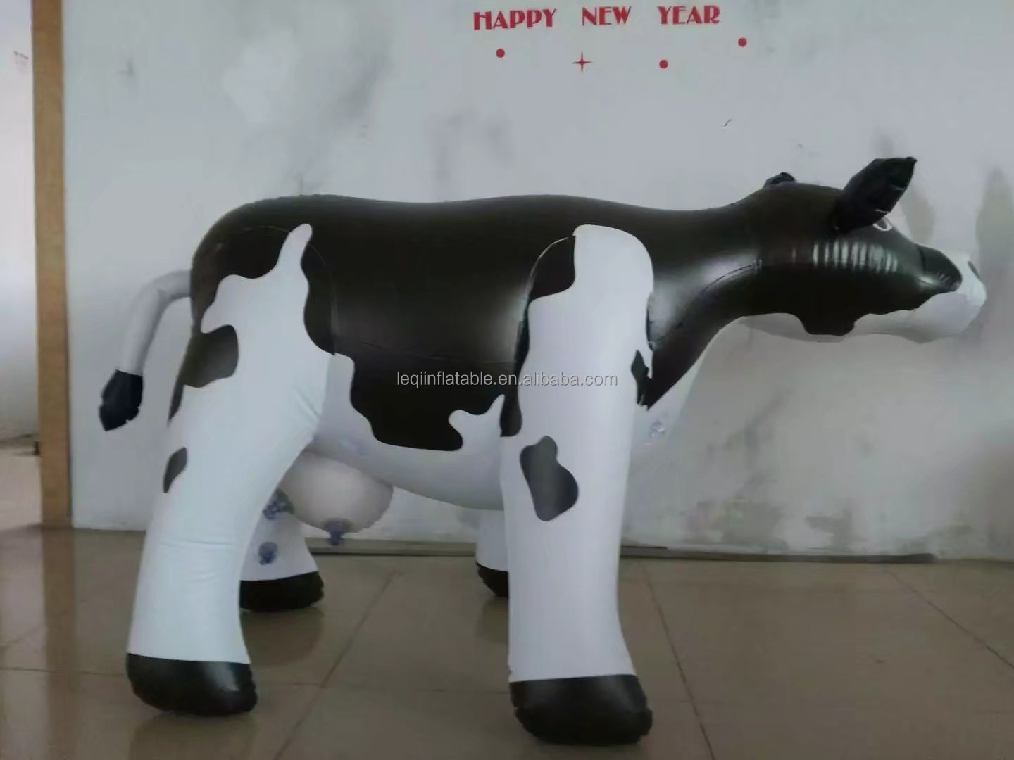 H010f42f09bdc49b090cf3e0e1f47a