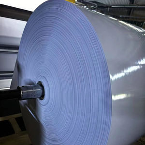Papel Fotográfico en Rollo a Precio Accesible, Recubierto por una Cara, 150g-250g, Premium, Alto Brillo - Product Image 1