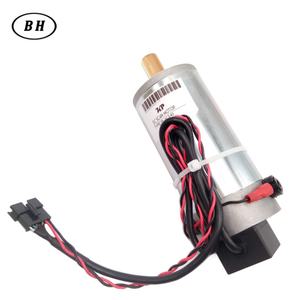 ยี่ห้อใหม่ DC สแกนมอเตอร์โรแลนด์ RLXC540 DC เซอร์โวมอเตอร์ 6700049030 สำหรับโรแลนด์ อีโค-โซลเว้นท์เครื่องพิมพ์ - Product Image 3