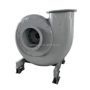 High pressure Like centrifuge air blower fan / ac centrifugal fan blower / centrifugal exhaust fan