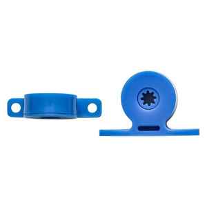 Accessoire de <span class=keywords><strong>robot</strong></span> de <span class=keywords><strong>piscine</strong></span> transfrontalier C80 pour nettoyeur <span class=keywords><strong>Polaris</strong></span> Transfrontalier - Product Image 4