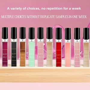 น้ำหอมยูนิเซ็กซ์ <span class=keywords><strong>ก</strong></span>ลิ่นหลากหลาย ขนาด 10 มล. ยี่ห้อดังขายดี <span class=keywords><strong>ก</strong></span>ลิ่นหอมติดทนนาน จัดส่งตรงจากโรงงาน <span class=keywords><strong>รุ่น</strong></span> 666 - Product Image 4