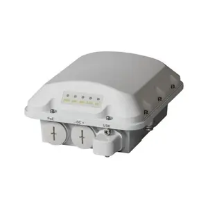 Ruckus T750 outdoor Wireless access point AP 901-T750-WW01