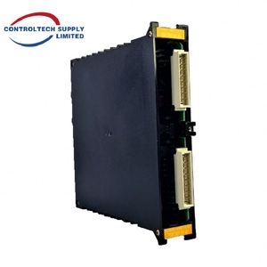 Módulo de Entrada Analógica Aislado de Alto Nivel TSXDEZ32D2, Material de Aluminio para Aplicaciones de Automatización - Product Image 2