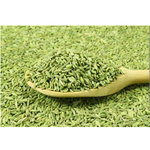 Graines de fenouil de qualité supérieure, entières, naturelles, fraîches de la ferme, granulés bruts, épice de qualité export, ingrédient culinaire, approvisionnement en gros - Product Image 3