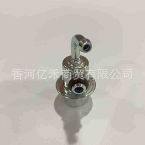 Régulateur de pression de carburant Kia 31380-2H000 pour remplacement et réparation - Product Image 5