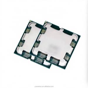 Processeur de bureau R7 9800X3D 8 cœurs 16 threads 4,7 GHz 8 Mo de cache L2 en boîte, en stock - Product Image 3