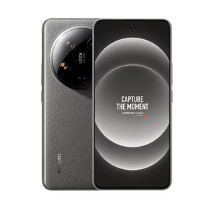 Nouveau <span class=keywords><strong>Xiaomi</strong></span> 14 Ultra 6,73 pouces Snapdragon 8 Gen 3 RAM 16 Go + 1 To avec appareil photo beauté 50MP*4 et NFC Smartphone <span class=keywords><strong>Xiaomi</strong></span> - Product Image 2