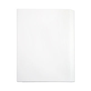 Carta <span class=keywords><strong>per</strong></span> sublimazione a caldo <span class=keywords><strong>per</strong></span> stampanti <span class=keywords><strong>laser</strong></span> dalla Cina - Product Image 1