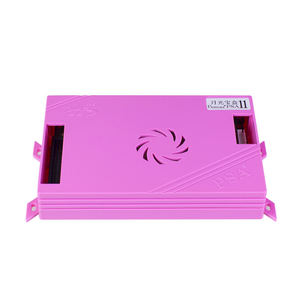 Chất Lượng Cao Giá Thấp 1299 Trong 1 Pandor Hộp 5S Trò Chơi Hội Đồng Quản Trị Cho Arcade Máy Tự Làm - Product Image 2