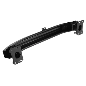 เหล็กเสริมกันชนหน้าสำหรับรถยนต์ Volkswagen <span class=keywords><strong>Jetta</strong></span> ปี <span class=keywords><strong>2011</strong></span>-2018 2014 2017 - Product Image 2