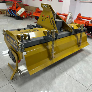 ディストリビューターとディーラーを求めてプレミアム回転式ティラー - Product Image 6