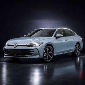 <span class=keywords><strong>Volkswagen</strong></span> <span class=keywords><strong>Passat</strong></span> 300TSI Dragon Glory de <span class=keywords><strong>Segunda</strong></span> <span class=keywords><strong>Mano</strong></span>, Techo Panorámico, Sedán OEM en Venta - Product Image 6