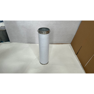 Nouveau filtre à air pour compresseur d'air MANNY 88290005-590/88290005-591, filtre haute efficacité - Product Image 6