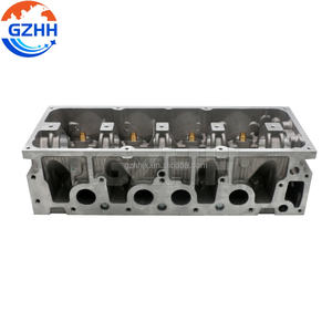Per Renault K7M-790 K7M-702 testata 7701472681 macchine edili parte per Megane <span class=keywords><strong>Clio</strong></span> Logan R19 Magane Scienic - Product Image 6