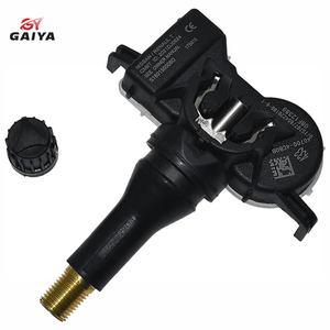 407004CB0B <span class=keywords><strong>Capteur</strong></span> de <span class=keywords><strong>pression</strong></span> des pneus TPMS pour <span class=keywords><strong>Nissan</strong></span> <span class=keywords><strong>Qashqai</strong></span> j10 j11 X-Trail T32 Tiida Leaf Teana Micra Infiniti QX50 - Product Image 4