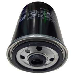 Filtro de Aceite para Máquina Dynapac 4812159482 - Product Image 1