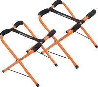 Kayak portable Ican, facile à plier pour un rangement facile, sac de transport inclus