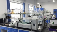 API SN – huile moteur XRT9300, lubrifiant chimique