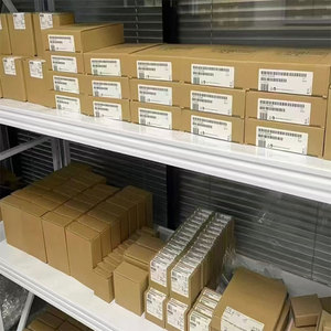 Neue Original-SPS TK8072IP 7-Zoll Touchscreen Mensch-Maschine-Schnittstelle HMI - Product Image 6