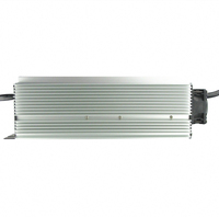 Chargeur de batterie lithium-ion 2100W, charge rapide, batterie de moto électrique, batterie de vélo électrique, avec certifications CE/KC