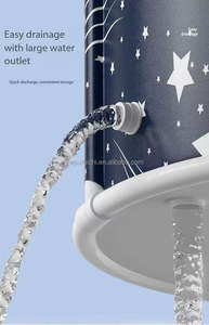 Vente en gros d'usine, <span class=keywords><strong>baignoire</strong></span> spa de haute qualité, <span class=keywords><strong>baignoire</strong></span> spa portable pliable en PVC pour la maison - Product Image 3