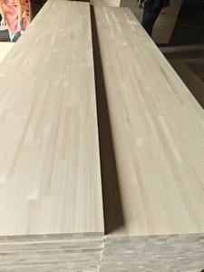 <span class=keywords><strong>Tablero</strong></span> de pino radiata de alcanfor ecológico al por mayor de fábrica para encofrados de construcción, <span class=keywords><strong>tablero</strong></span> sólido de pino alcanfor - Product Image 3