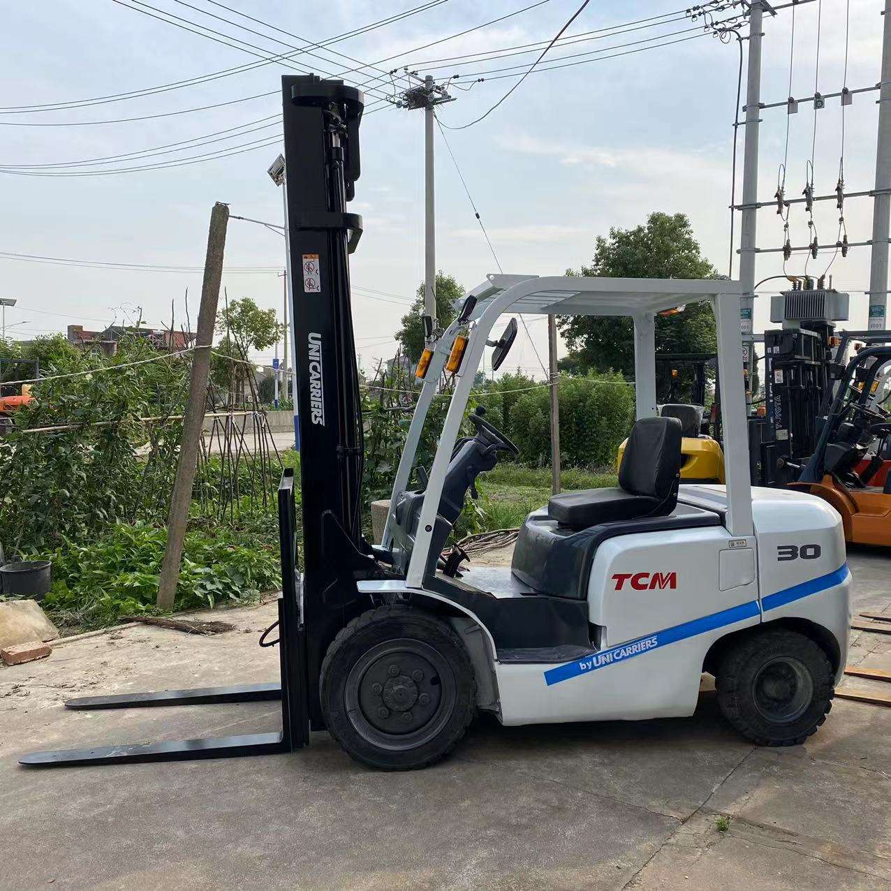 สีดั้งเดิม