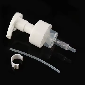 Hot Selling 5 Gallon <strong>Pump</strong> 1 Gallone <strong>Pump</strong> <strong>Foam</strong> 2.5 Gallon <strong>Pump</strong> - Product Image 4