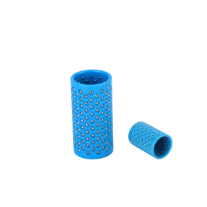 อะไหล่ลูกปืนนำทางแบบมาตรฐาน OEM สำหรับแม่พิมพ์ - Product Image 6