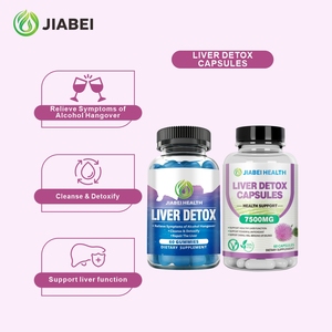 Jiabei, завод, OEM, липкий тоник для взрослых - Product Image 3