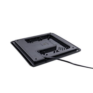 <span class=keywords><strong>8.2MHz</strong></span> trung tâm mua sắm chống trộm nhãn mềm <span class=keywords><strong>deactivator</strong></span> mới đến <span class=keywords><strong>EAS</strong></span> <span class=keywords><strong>RF</strong></span> ABS mềm nhãn an ninh <span class=keywords><strong>deactivator</strong></span> - Product Image 2